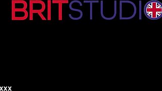 Cheat on your girlfriend with nurse Lana's JOI fun now