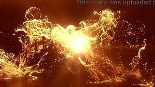 sexy teen latina susy sweet's first gangbang with big black cocks dap