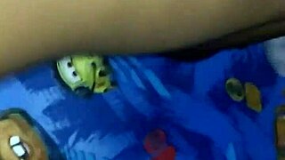 master claps sub pussy doggystyle bent over