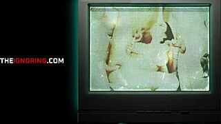 italian milf teacher valentina nappi seduces student for freeuse classroom facial fuck