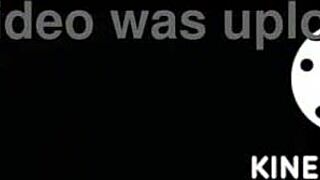 Who's ready for some sweet group fantasy in Sweet Tooth Part 1?