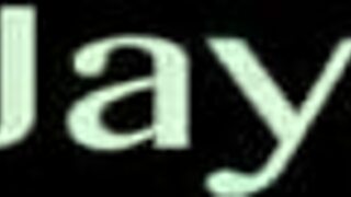 sara jay oiled tits sucking cock for hooters cumshot facial