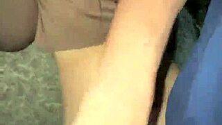 What if i told you i got caught street-fucking a petite latina cutie?