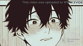 HELP YOUR BOYFRIEND JERK OFF ASMR ROLEPLAY FANTASY!