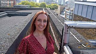 keira reveals her hottest secrets in steamy casting interview