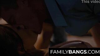 stepdaddy thanks for pounding me so good daddy