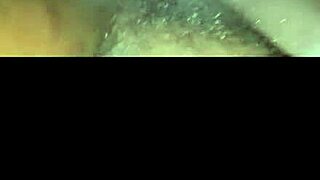 african couple squirts wet pussy hardcore missionary moans loud