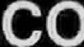 Busty Redhead Kelly Caprice Rides Sucks Giant BBC Tittyfuck