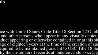 Two Big Titted Amateur Milfs Cheat With Poolboy In Taboo Threesome Blowjob Action