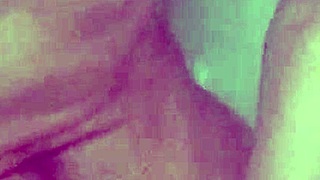 hey slutty wet whores in nicolas romero or atizapan wanna casual bathroom sex with me or couples??