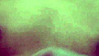 hey slutty wet whores in nicolas romero or atizapan wanna casual bathroom sex with me or couples??