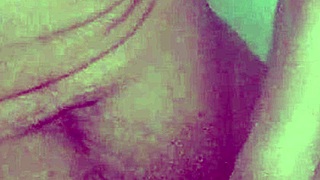 hey slutty wet whores in nicolas romero or atizapan wanna casual bathroom sex with me or couples??