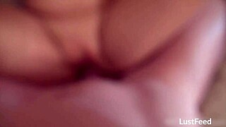 fucking hot asian neighbor katana doggystyle cowgirl cumshot