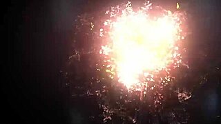 coming home to your ass ready for anal pounding?