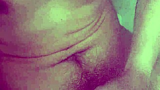 hey slutty wet whores in nicolas romero or atizapan wanna casual bathroom sex with me or couples??