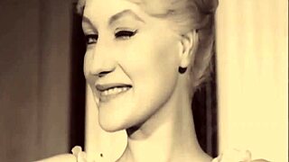 i crave vintage hairy pussy blowjob fucking