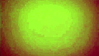 Chubby Taylor BBW Milf Begs for Monster Cock Face Fucking While Dirty Talking Doggystyle!