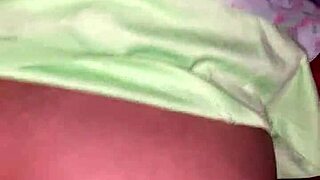 Hubby checks pussy daily but can't catch my stranger ass fuck!! 😏🍑