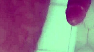 hey slutty wet whores in nicolas romero or atizapan wanna casual bathroom sex with me or couples??