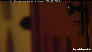 gracie gilbert underbelly s06e06 topless tease 😍🔥