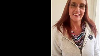 keira reveals her hottest secrets in steamy casting interview