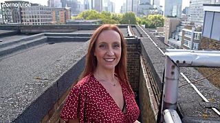 keira reveals her hottest secrets in steamy casting interview