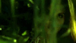 Exotic Indian Milf Strips Sensually In Bollywood Tease