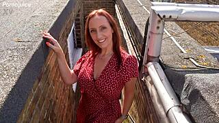 keira reveals her hottest secrets in steamy casting interview