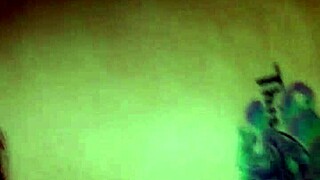 Best Friend Pounds Girlfriend's Tight Pussy Relentlessly