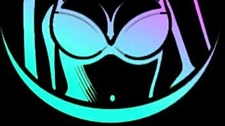 18yo native american gags on daddy cock then takes huge dildo