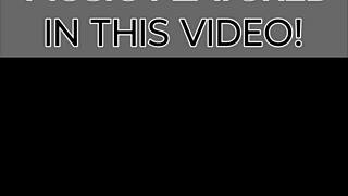 camgirl spreads cheeks in grey panties fingers tight asshole bent over voyeur style