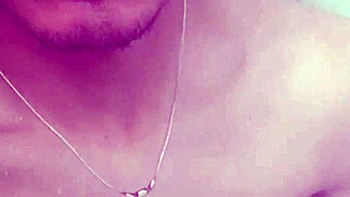 hey slutty wet whores in nicolas romero or atizapan wanna casual bathroom sex with me or couples??