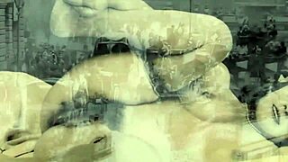 i crave vintage hairy pussy blowjob fucking