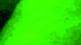 bathtub piss stream builds to steamy intriguing flood