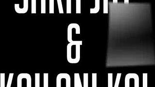 sara jay's curvy allure hints at steamy girlfriend adventures