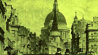 i crave vintage hairy pussy blowjob fucking