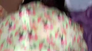 Hubby checks pussy daily but can't catch my stranger ass fuck!! 😏🍑