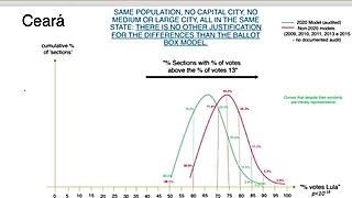 argentinian cockhead pounds brazilian cockhead in anal frenzy contrast