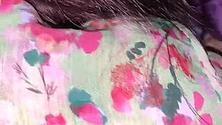 Hubby checks pussy daily but can't catch my stranger ass fuck!! 😏🍑