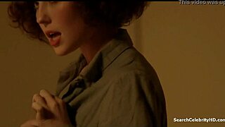 gracie gilbert underbelly s06e06 topless tease 😍🔥