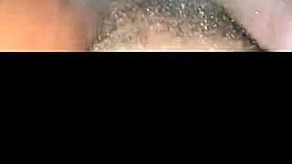 african couple squirts wet pussy hardcore missionary moans loud