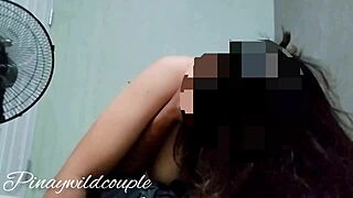 a couple's viral scandal explodes online