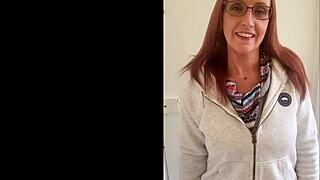 keira reveals her hottest secrets in steamy casting interview