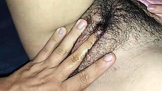 whoa that round cuñada ass looks so juicy wanna creampie it?? 😍🔥💦