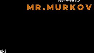 street pickup artist scores basketball babe for juicy outdoor pounding 😏🏀