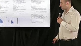 argentinian cockhead pounds brazilian cockhead in anal frenzy contrast