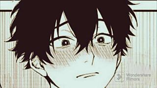 HELP YOUR BOYFRIEND JERK OFF ASMR ROLEPLAY FANTASY!