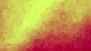 oh god he fucks my giant pussy after i pump it up so huge it bursts!!