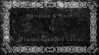 i crave vintage hairy pussy blowjob fucking