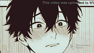 HELP YOUR BOYFRIEND JERK OFF ASMR ROLEPLAY FANTASY!